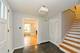 706 Juniper, Glenview, IL 60025