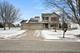 1122 Yorkshire, Sycamore, IL 60178