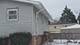 15321 Ellis, South Holland, IL 60473