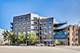 613 N Ogden Unit 5W, Chicago, IL 60642