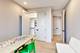 613 N Ogden Unit 5W, Chicago, IL 60642