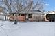 7541 Lyons, Morton Grove, IL 60053