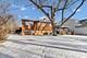 7541 Lyons, Morton Grove, IL 60053