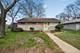 14631 Lincoln, Dolton, IL 60419