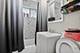 14631 Lincoln, Dolton, IL 60419