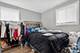 14631 Lincoln, Dolton, IL 60419