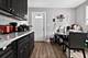 14631 Lincoln, Dolton, IL 60419