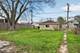 14631 Lincoln, Dolton, IL 60419