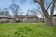 14631 Lincoln, Dolton, IL 60419