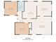 14631 Lincoln, Dolton, IL 60419