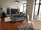 233 E 13th Unit 2210, Chicago, IL 60605