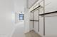 233 E 13th Unit 2210, Chicago, IL 60605