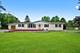 14716 Il Route 176, Woodstock, IL 60098