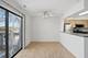 209 W Court Of Shorewood Unit 3A, Vernon Hills, IL 60061