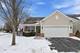 13984 Chanwahon, Huntley, IL 60142