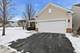 13984 Chanwahon, Huntley, IL 60142