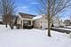 13984 Chanwahon, Huntley, IL 60142