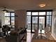 233 E 13th Unit 2210, Chicago, IL 60605