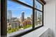233 E 13th Unit 2210, Chicago, IL 60605