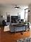 233 E 13th Unit 2210, Chicago, IL 60605