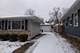 3519 Thelma, Rockford, IL 61108