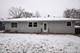 3519 Thelma, Rockford, IL 61108