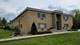 10 Oak Unit 210, Westmont, IL 60559