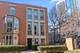 424 E North Water Unit H, Chicago, IL 60611