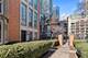 424 E North Water Unit H, Chicago, IL 60611
