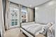 424 E North Water Unit H, Chicago, IL 60611