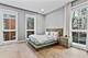 424 E North Water Unit H, Chicago, IL 60611