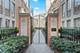 424 E North Water Unit H, Chicago, IL 60611