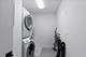 424 E North Water Unit H, Chicago, IL 60611