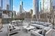 424 E North Water Unit H, Chicago, IL 60611