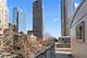 424 E North Water Unit H, Chicago, IL 60611