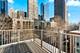 424 E North Water Unit H, Chicago, IL 60611