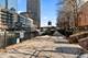 424 E North Water Unit H, Chicago, IL 60611