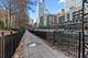 424 E North Water Unit H, Chicago, IL 60611