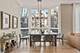 424 E North Water Unit H, Chicago, IL 60611
