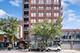 1515 N Wells Unit 5C, Chicago, IL 60610