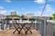 1515 N Wells Unit 5C, Chicago, IL 60610