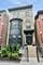 2136 N Cleveland Unit 2, Chicago, IL 60614