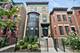2136 N Cleveland Unit 2, Chicago, IL 60614