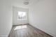 530 E 44th, Chicago, IL 60653