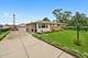 3048 Sherwood, Markham, IL 60428