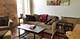1550 S Indiana Unit 405, Chicago, IL 60605