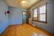 5416 W Cullom, Chicago, IL 60641