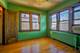 5416 W Cullom, Chicago, IL 60641