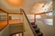 5416 W Cullom, Chicago, IL 60641