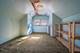 5416 W Cullom, Chicago, IL 60641